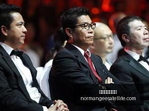 系列,独家首曝全,新灵动岛屏,新葡京线上娱乐官网,新葡京线上娱乐App,新葡京线上娱乐下载,新葡京线上娱乐登录,新葡京线上娱乐平台