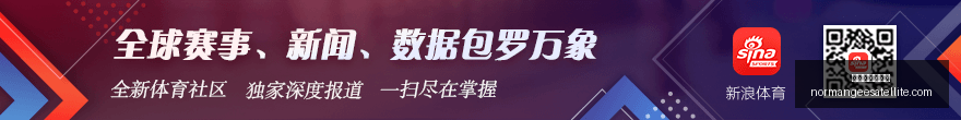 发布盛典,全新暗黑传,新葡京线上娱乐,新葡京线上娱乐官网,新葡京线上娱乐App,新葡京线上娱乐下载,新葡京线上娱乐登录,新葡京线上娱乐平台