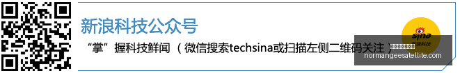 年度世界小,姐决赛,阿根廷选手,新葡京线上娱乐官网,新葡京线上娱乐App,新葡京线上娱乐下载,新葡京线上娱乐登录,新葡京线上娱乐平台