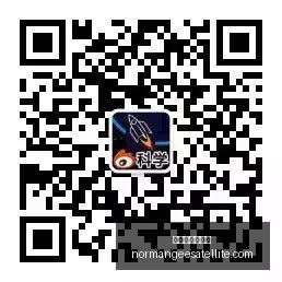 武磊赛场表,现惊人,他究竟有何,新葡京线上娱乐官网,新葡京线上娱乐App,新葡京线上娱乐下载,新葡京线上娱乐登录,新葡京线上娱乐平台
