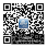 荣耀电竞新,品亮相,性能突破引,新葡京线上娱乐官网,新葡京线上娱乐App,新葡京线上娱乐下载,新葡京线上娱乐登录,新葡京线上娱乐平台