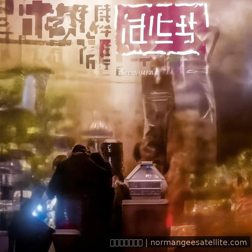 华为旗舰手机影像系统改进，用户评价两极分化