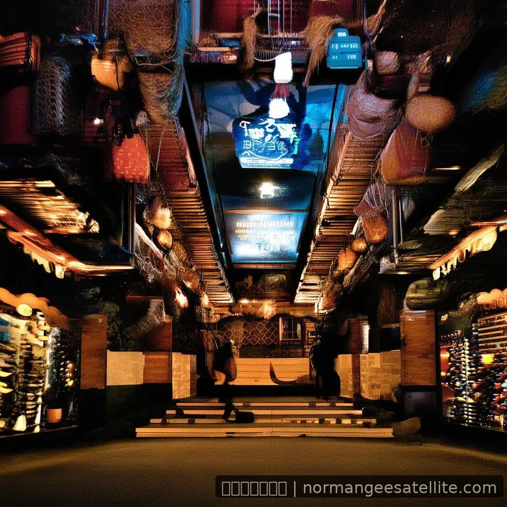 新葡京线上娱乐 - 新游上线进展梳理 配图1
