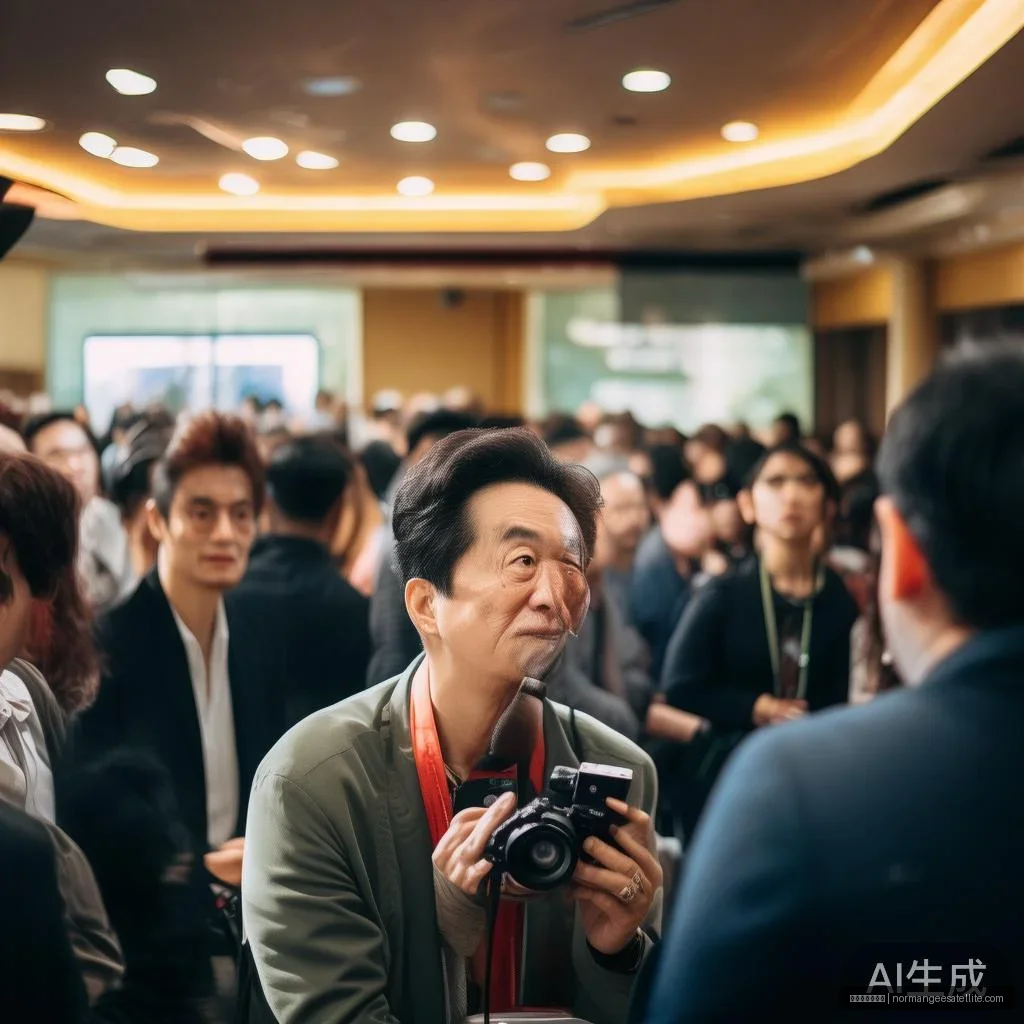 新葡京线上娱乐 - 艺人XX近况引发关注：健康状况与演艺事业如何平衡？ 配图1