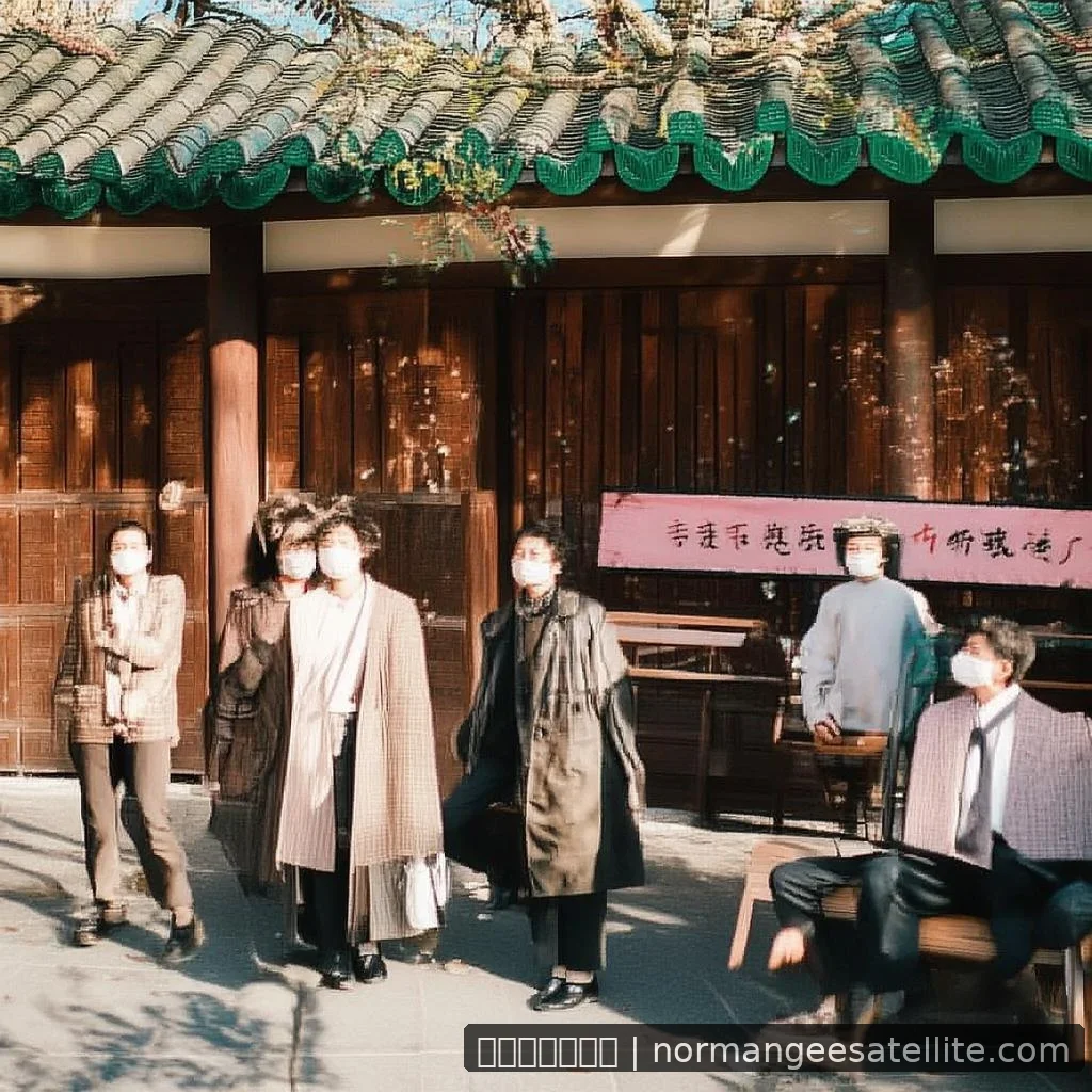 新葡京线上娱乐 - 战术变化 进展梳理 - 新葡京线上娱乐 配图1