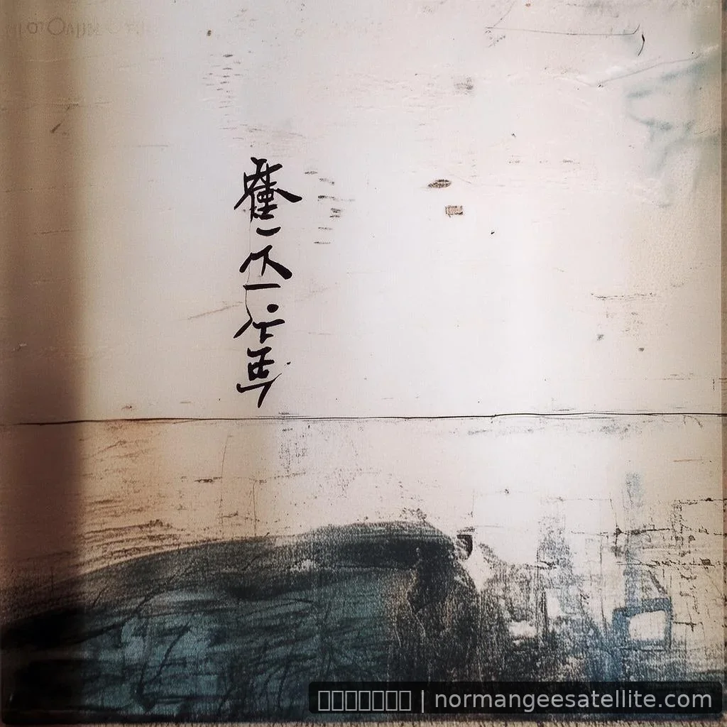 手机评测 新葡京线上娱乐 进展梳理
