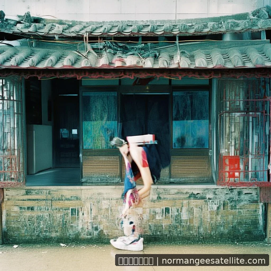 新葡京线上娱乐 - 实时票房 进展梳理 配图1