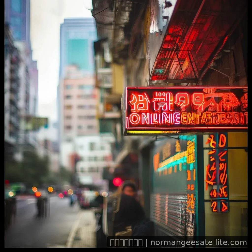 新葡京线上娱乐 - 皇马巴萨争议判罚，净胜球差距扩大分析 配图1