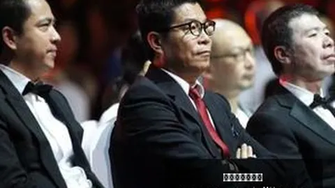 18 系列：独家首曝全新灵动岛屏幕设计亮点全解析