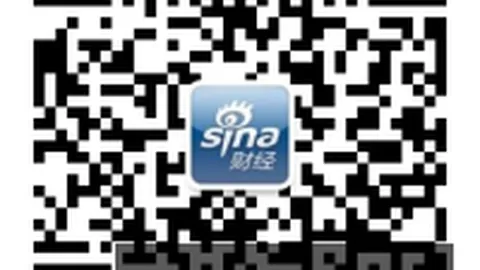 荣耀电竞新品亮相，性能突破引关注_328